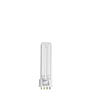 Mega-Angebot Eheim UVC-Ersatzlampe 7 W – für reeflexUV 350